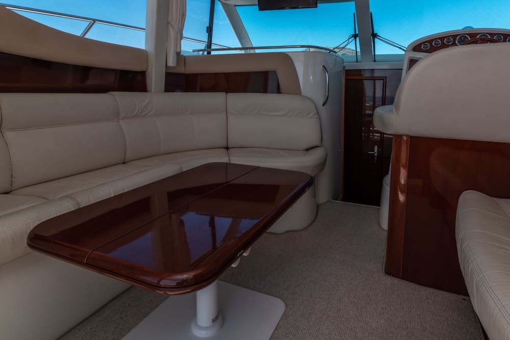 Cruzeiro "Fuga no Adriático: Tesouros Escondidos de Split a Šolta"