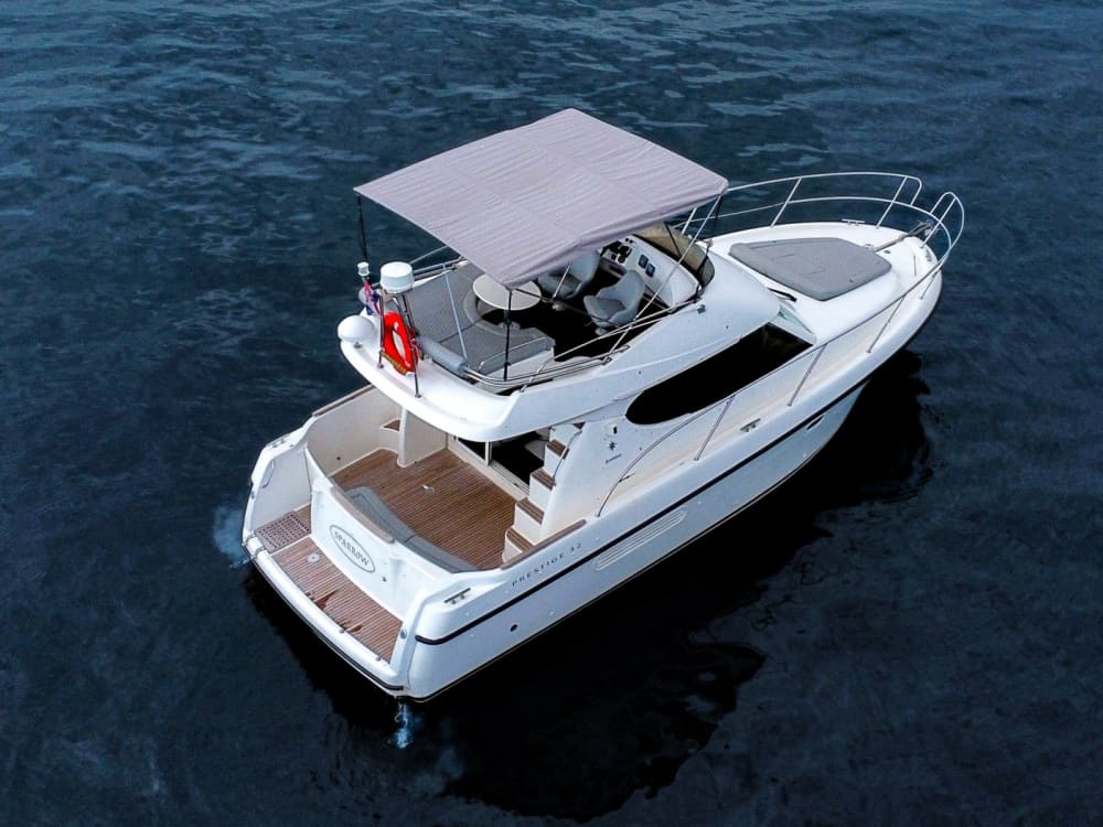 Cruzeiro "Fuga no Adriático: Tesouros Escondidos de Split a Šolta"