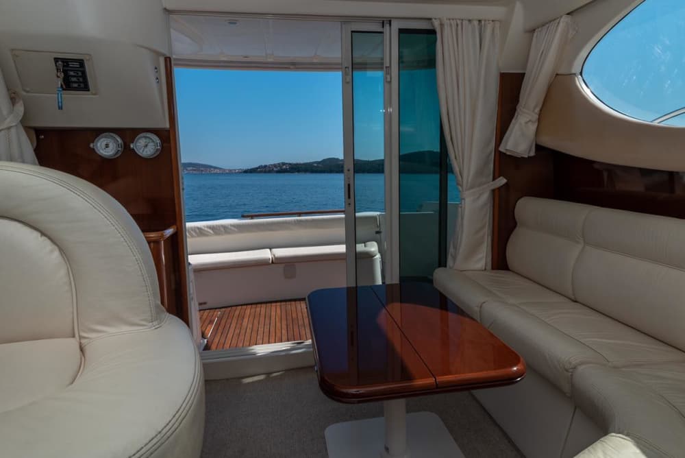 Cruzeiro "Fuga no Adriático: Tesouros Escondidos de Split a Šolta"