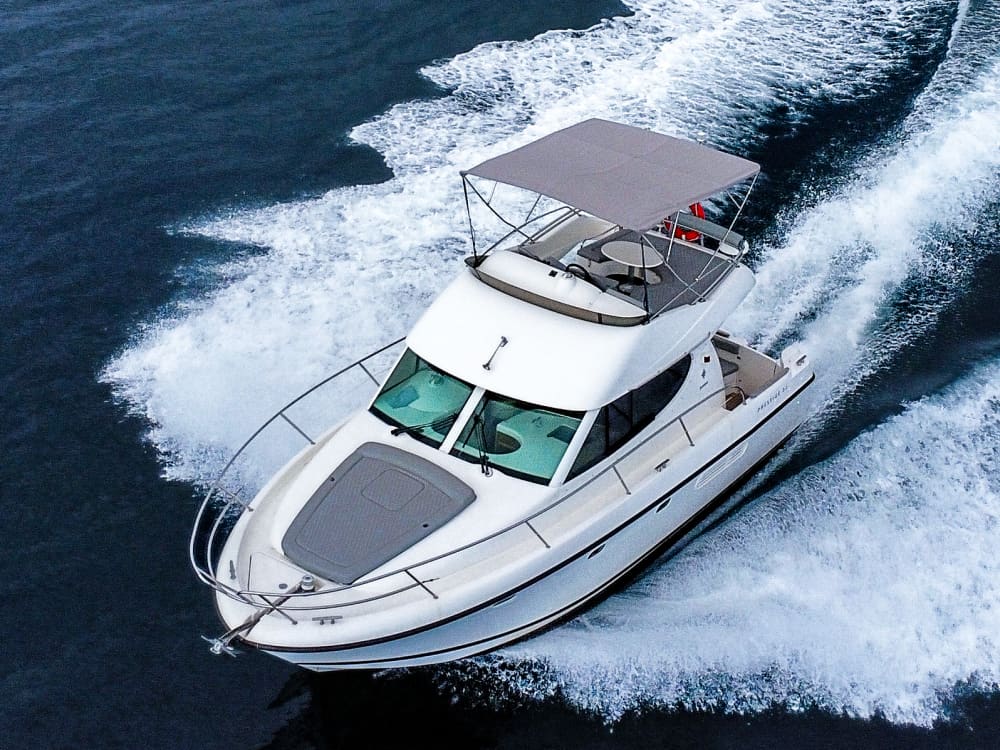 Cruzeiro "Fuga no Adriático: Tesouros Escondidos de Split a Šolta"