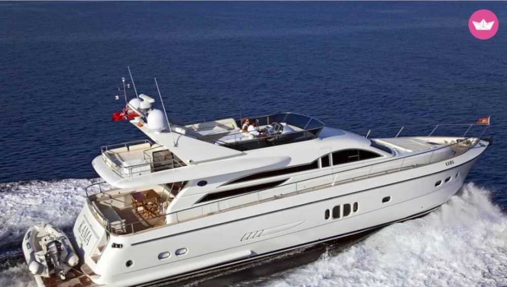 Évasion d’une Journée – Îles de Lérins & Cap d’Antibes