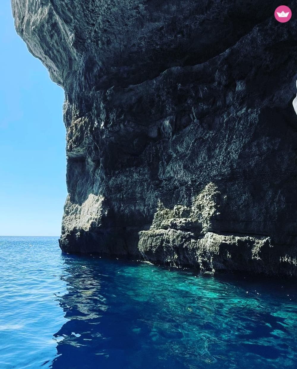 Excursão personalizada de dia inteiro pela ilha – Experiência de barco de 7 horas saindo da Baía de St. Paul