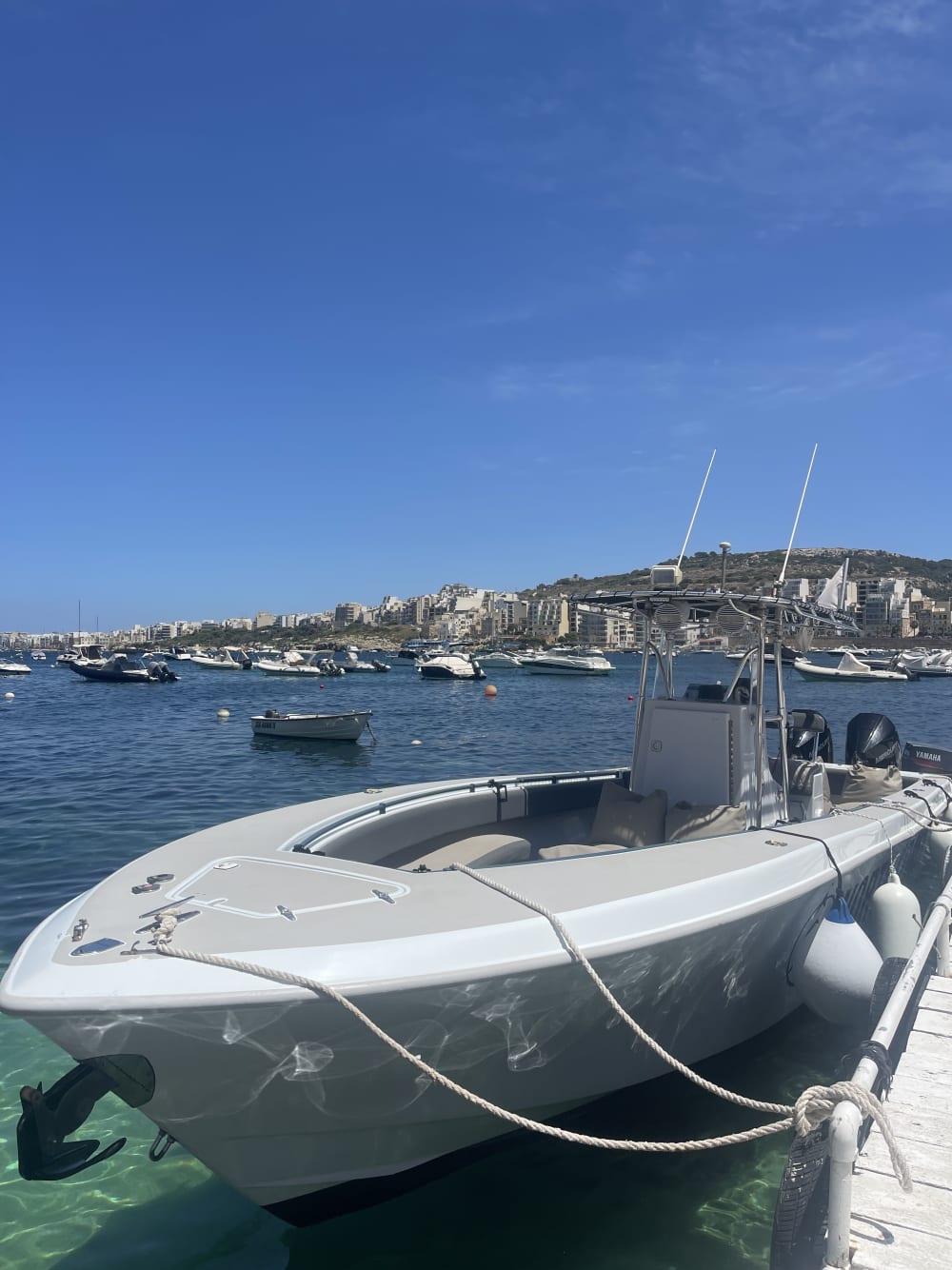 Excursão personalizada de dia inteiro pela ilha – Experiência de barco de 7 horas saindo da Baía de St. Paul