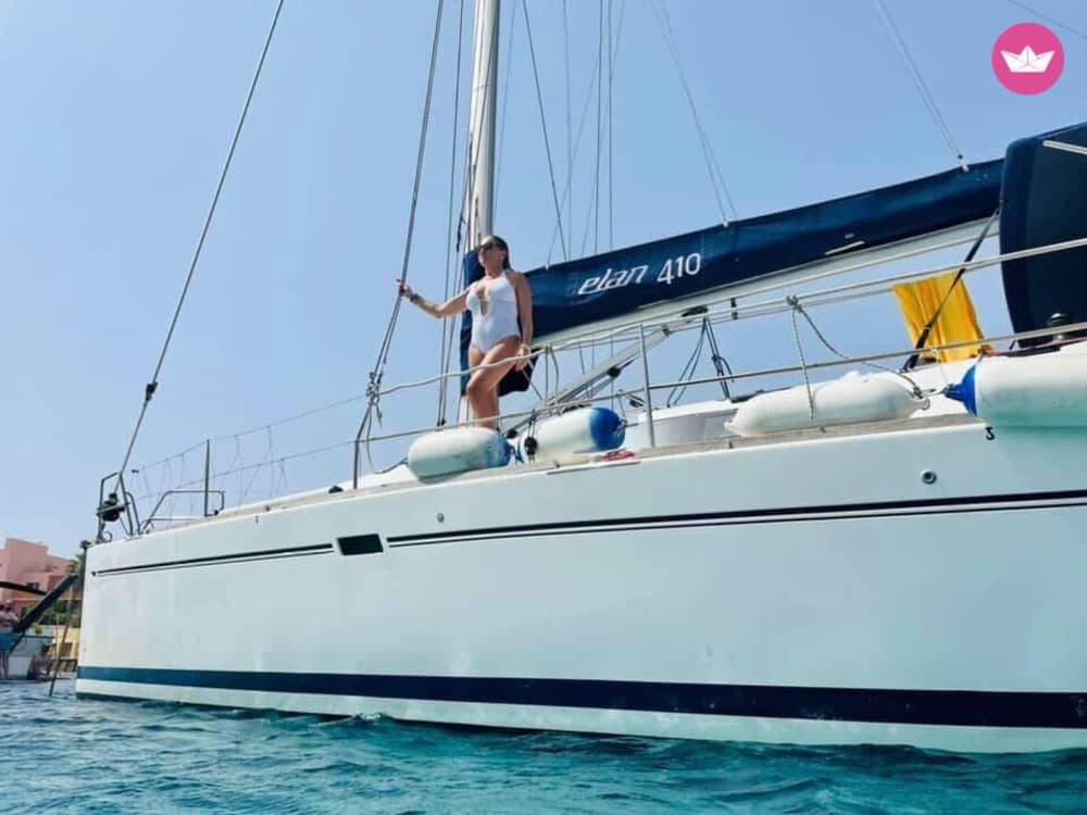 Explorez le Blue Lagoon à Comino ou Peter's Pool depuis Ta' Xbiex