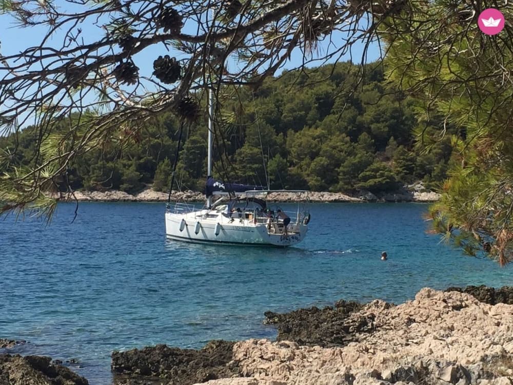 Explorez le Blue Lagoon à Comino ou Peter's Pool depuis Ta' Xbiex