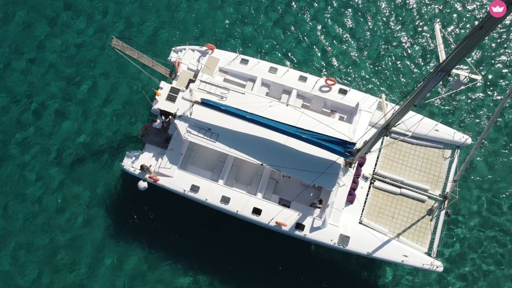 4 timmars utflykt på eftermiddagen