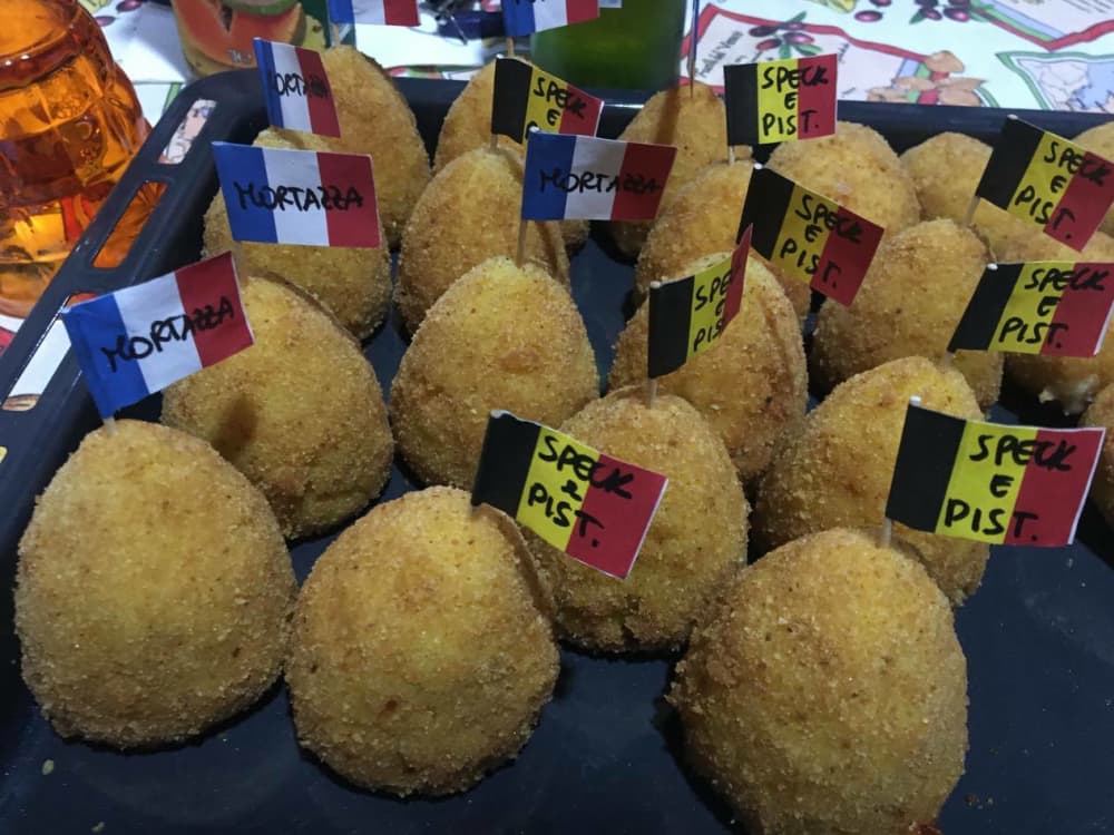 Jouw dag in Marsala: huur een motorboot voor 8,5 uur en ontdek de omgeving.