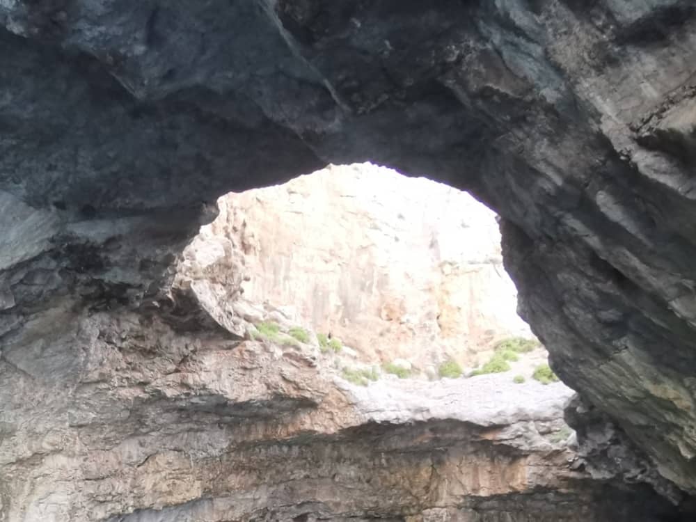 Jouw dag in Marsala: huur een motorboot voor 8,5 uur en ontdek de omgeving.