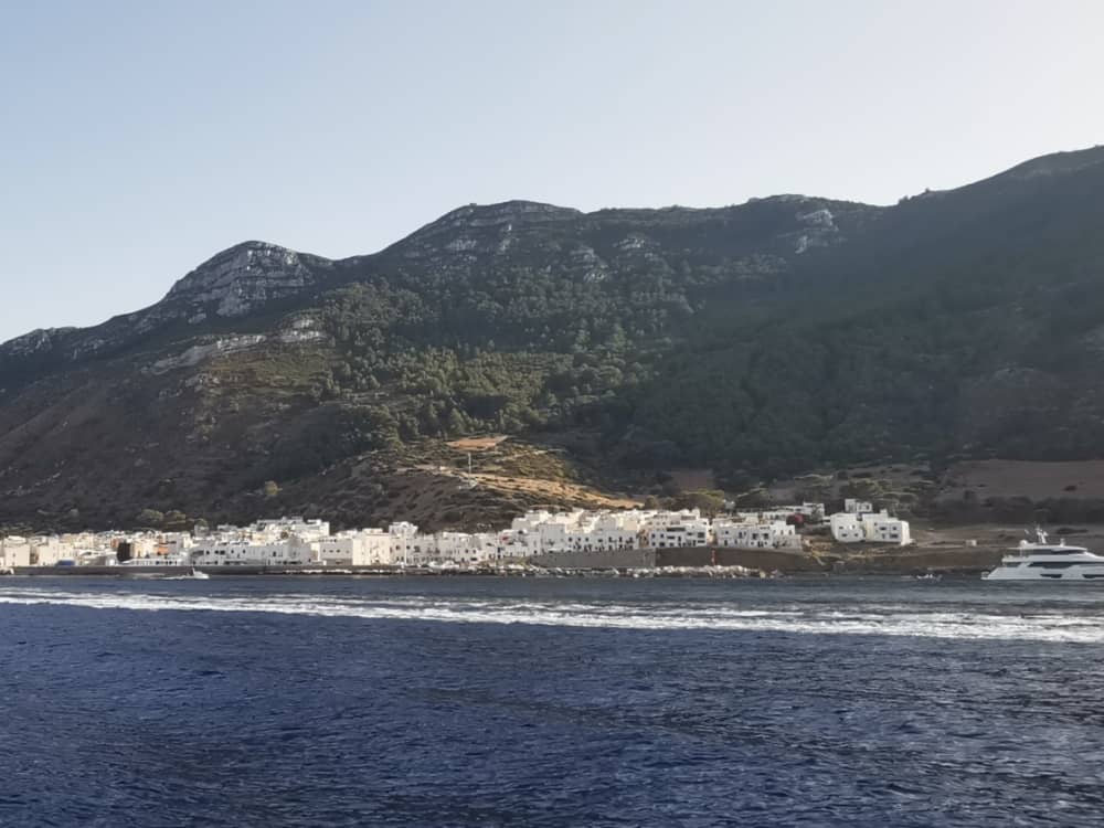 Jouw dag in Marsala: huur een motorboot voor 8,5 uur en ontdek de omgeving.