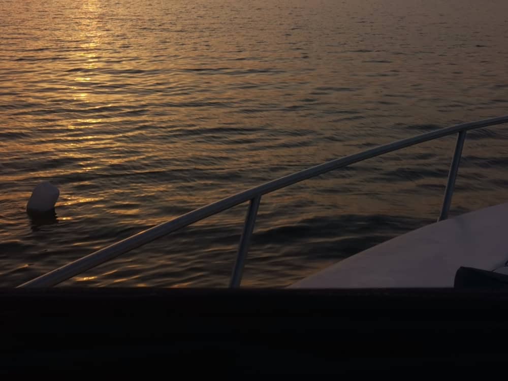 Jouw dag in Marsala: huur een motorboot voor 8,5 uur en ontdek de omgeving.