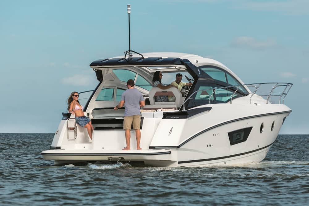 Avventura sulla Costiera Amalfitana: tour di un giorno intero da Positano