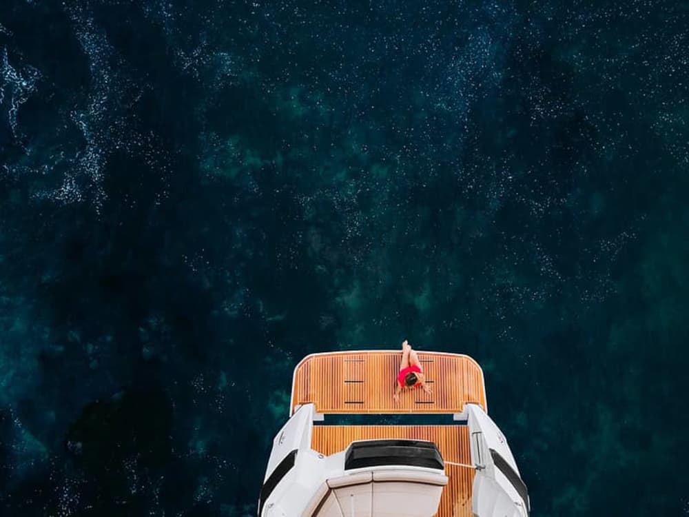 Avventura sulla Costiera Amalfitana: tour di un giorno intero da Positano