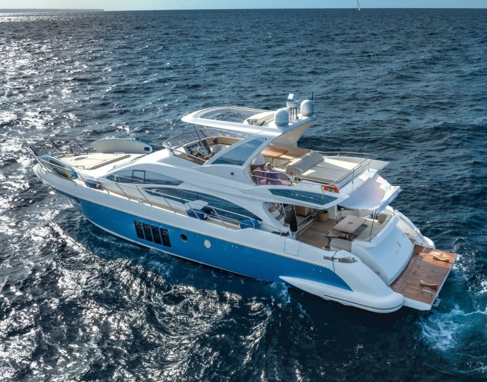 Passeio Privado ao Pôr do Sol com Bebidas, Snacks (18h–21h)