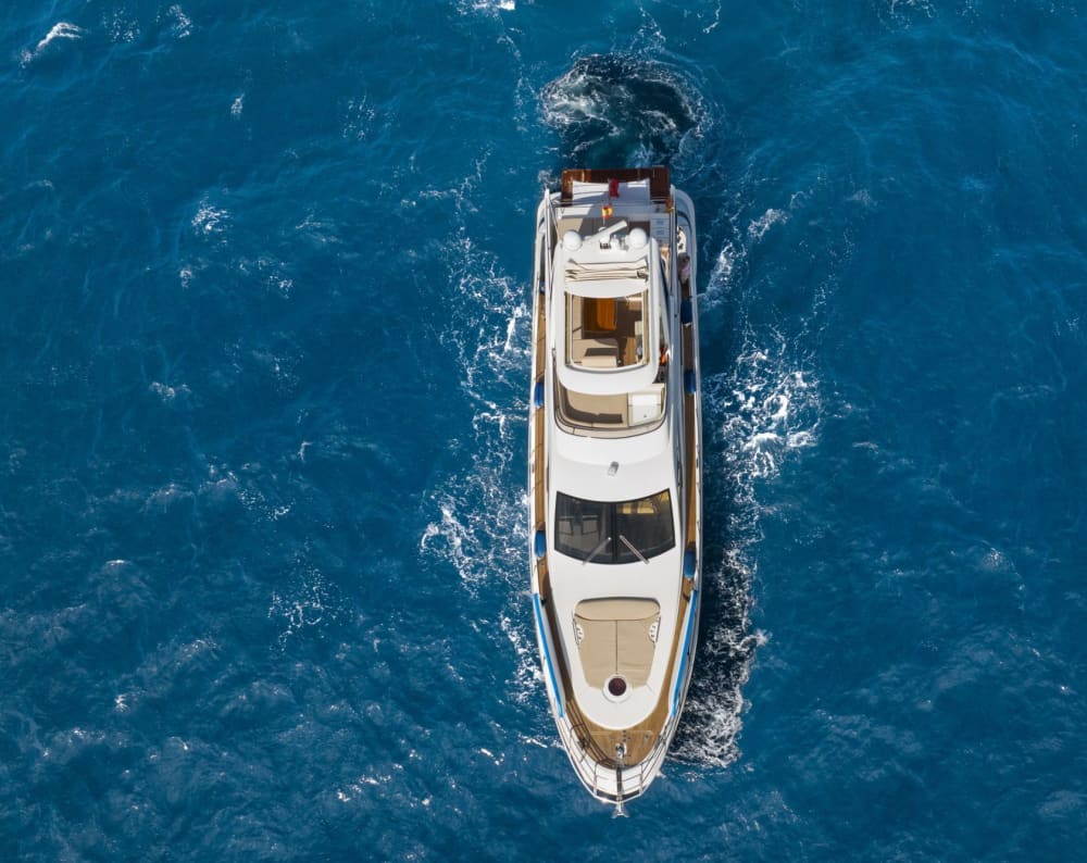 Experiência Full Day: Cabanas, Cavernas ou Ilha Deserta