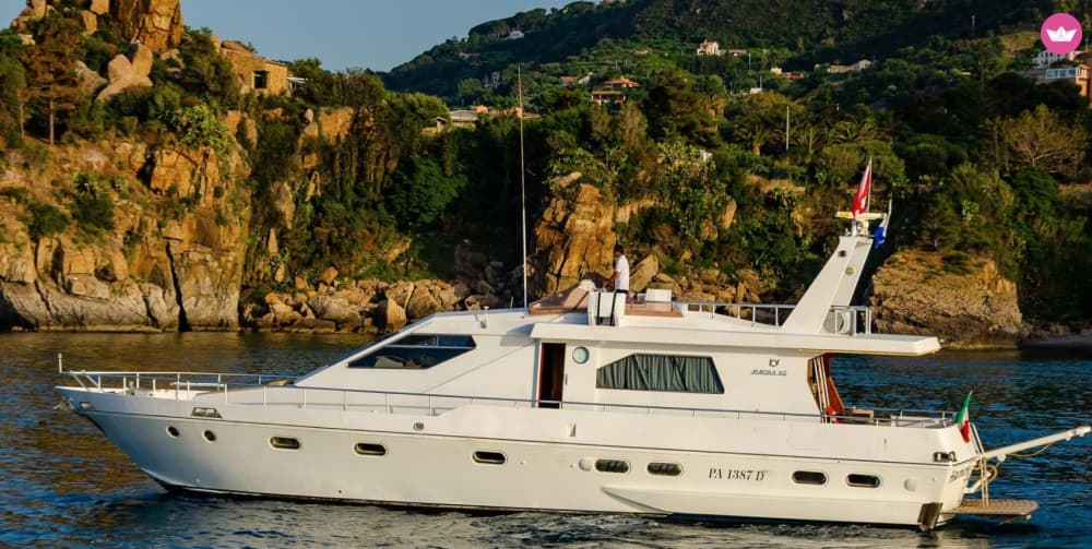 Cefalù Half-Day Tour – Baie & Relax fino a Pollina