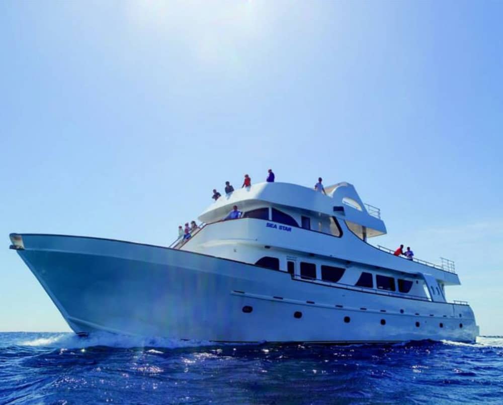 Coral Bay & Zeegrotten Tour – Paphos, 4 uur