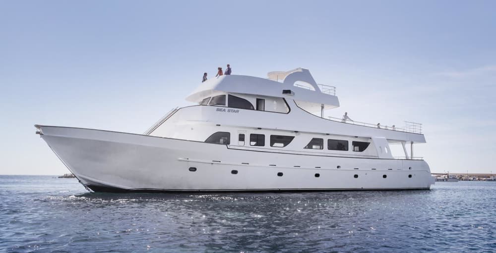 Coral Bay & Zeegrotten Tour – Paphos, 4 uur