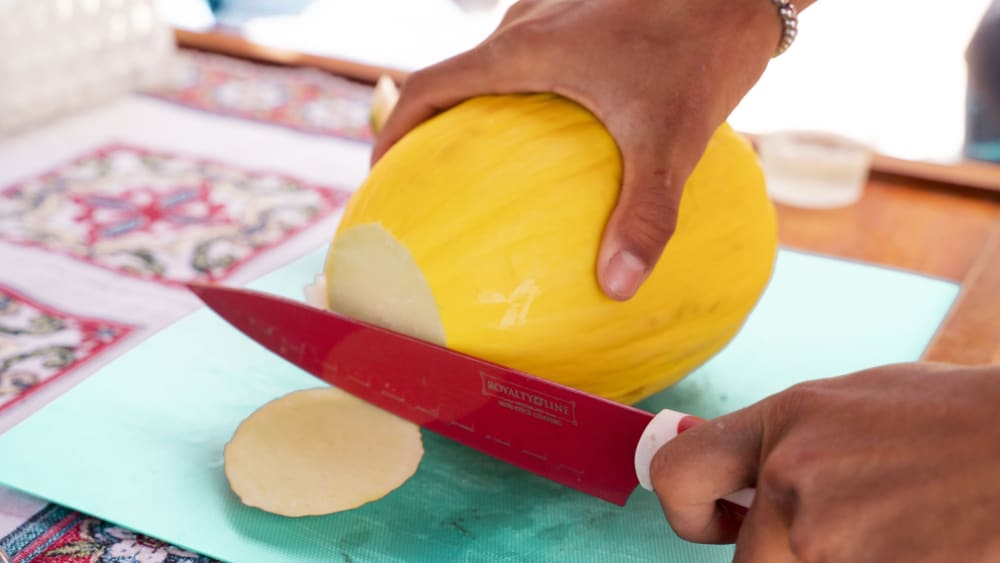 2-stündige Bootsfahrt in der Bucht von Taormina: Isola Bella & mehr