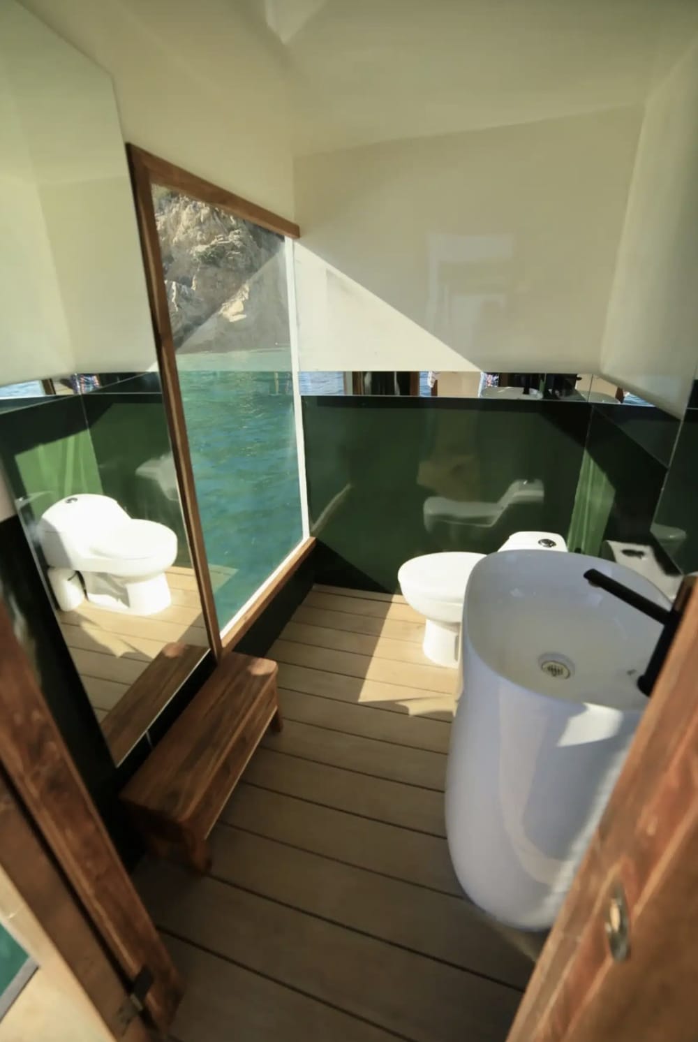 Des souvenirs inoubliables en mer : Passez 8 heures à explorer Cabo San Lucas