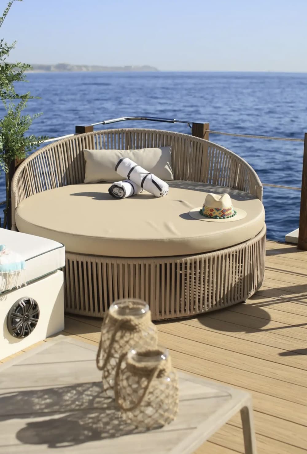 Des souvenirs inoubliables en mer : Passez 8 heures à explorer Cabo San Lucas