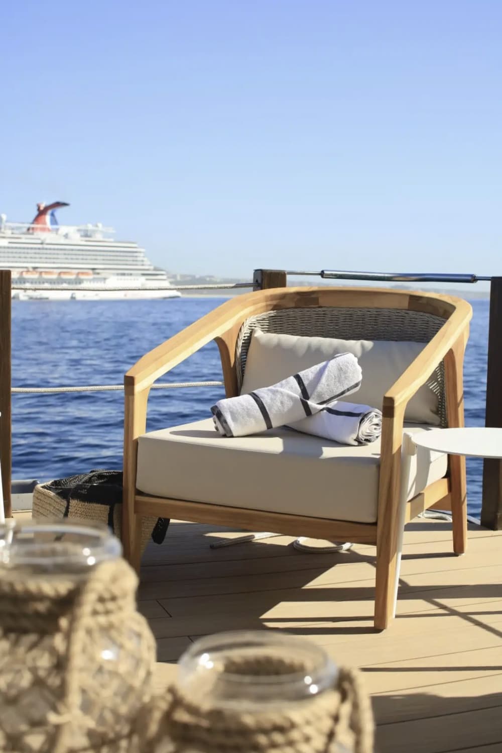 Des souvenirs inoubliables en mer : Passez 8 heures à explorer Cabo San Lucas