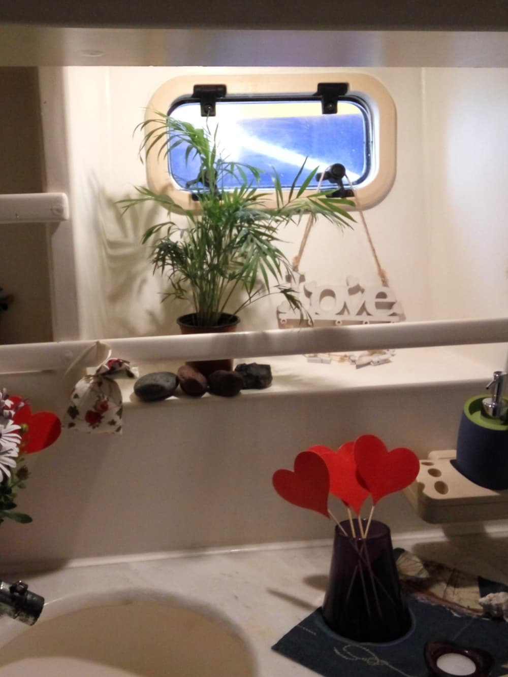 Spend a 9h sailing around Palaio Faliro on a sailboat