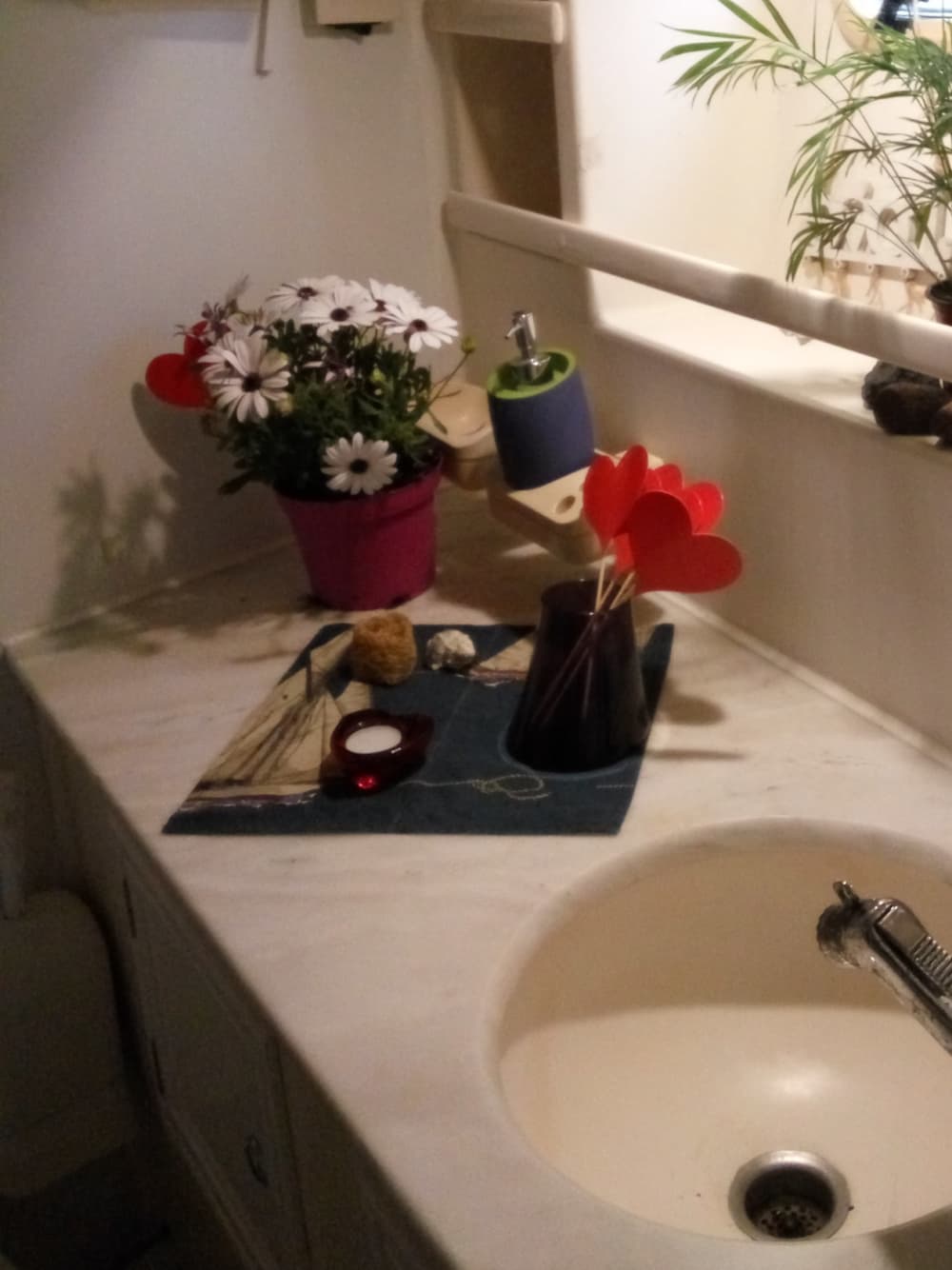 Spend a 9h sailing around Palaio Faliro on a sailboat