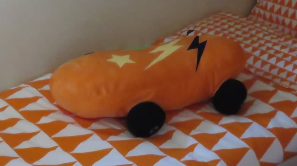 Descubrimiento de Castelo de Paiva en medio día: Una breve escapada en lancha motora.