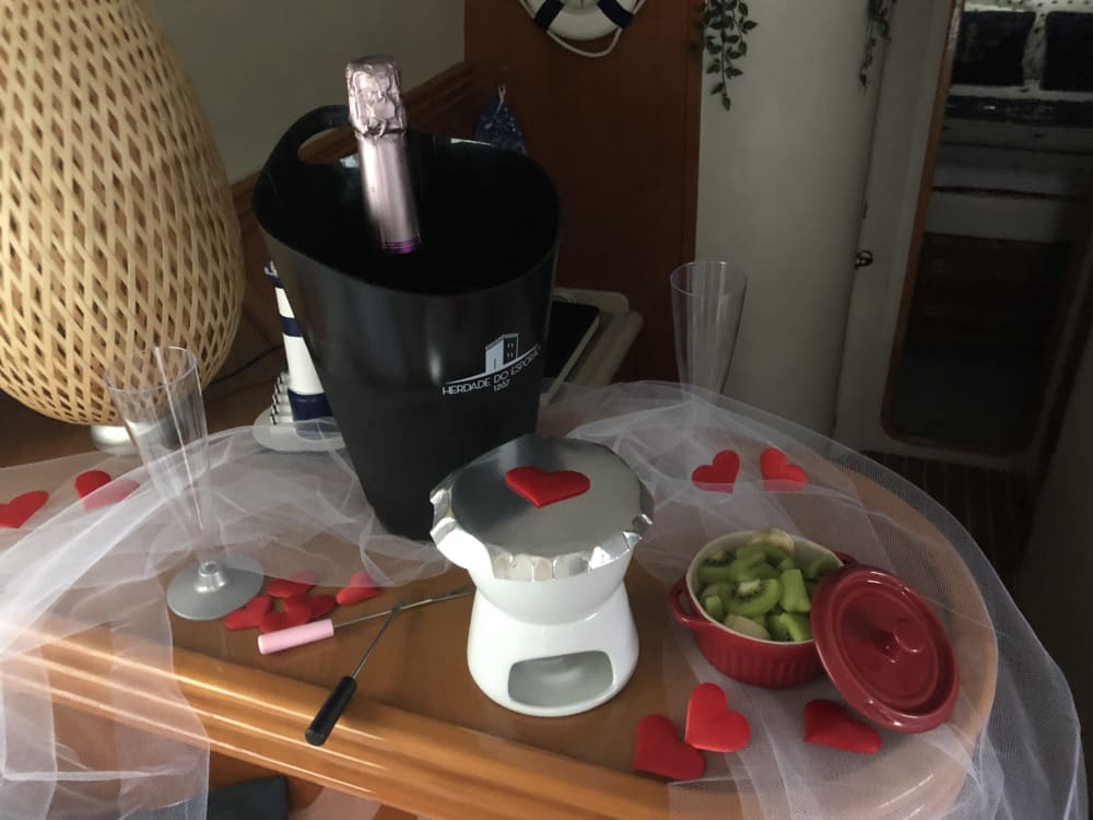 Descubrimiento de Castelo de Paiva en medio día: Una breve escapada en lancha motora.