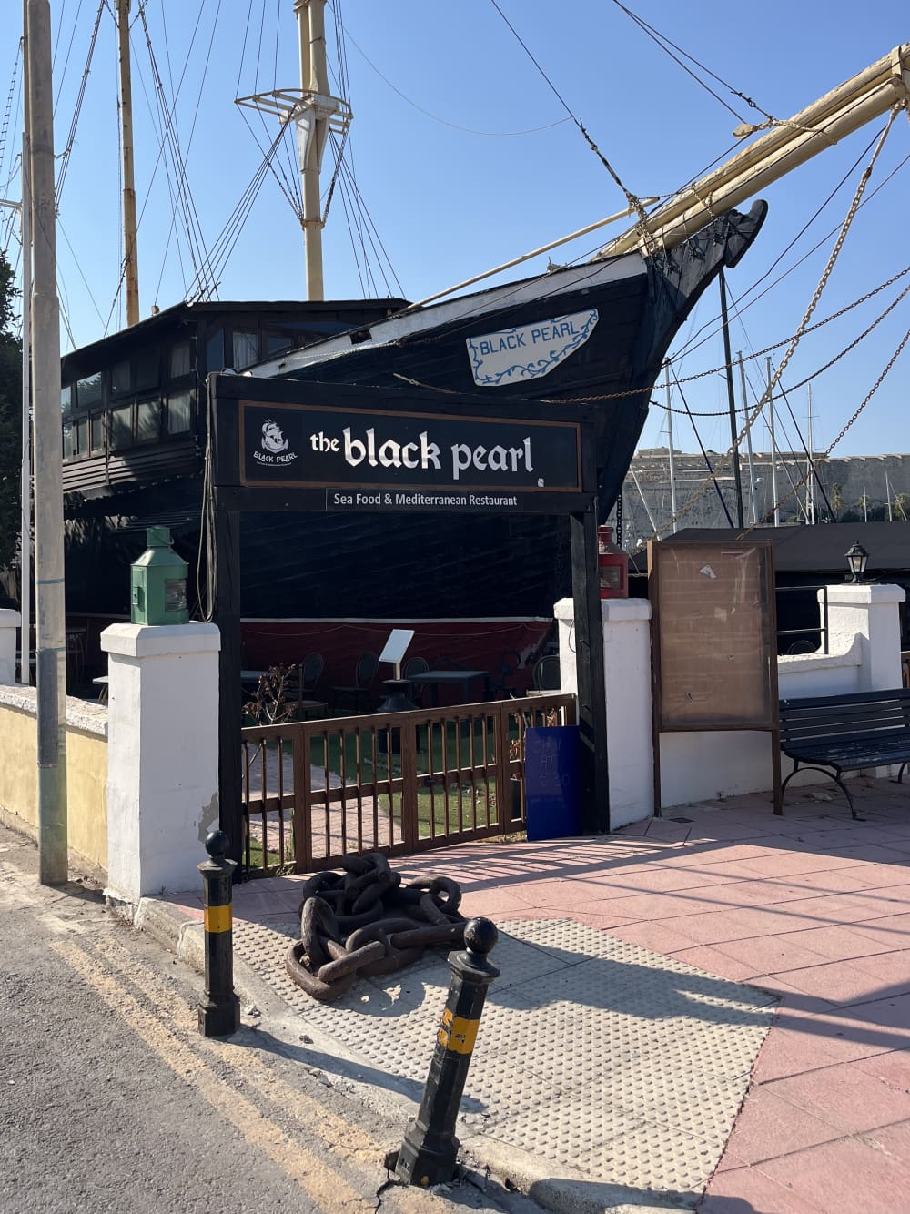 4-Hr Private Speedboat Adventure to Comino Blue Lagoon departing from Sliema St.Julian's