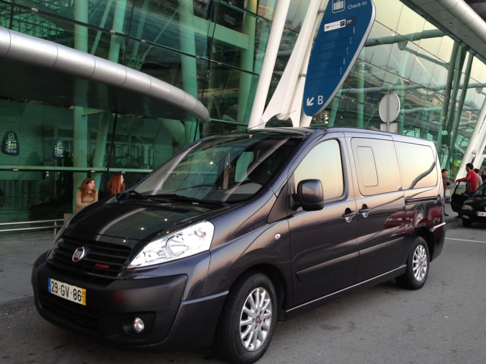 Navegación por el río Paiva con visita a la “Ilha dos Amores” (Isla de los Enamorados).