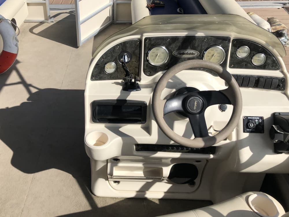 Navegación por el río Paiva con visita a la “Ilha dos Amores” (Isla de los Enamorados).