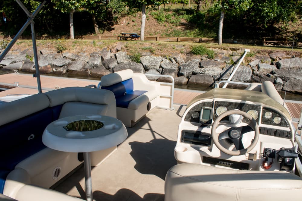 Navegación por el río Paiva con visita a la “Ilha dos Amores” (Isla de los Enamorados).