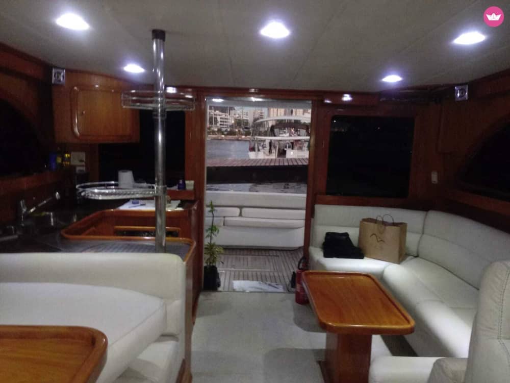 Horizon caché : plage d'Itaipu, expérience Praia Vermelha et Urca