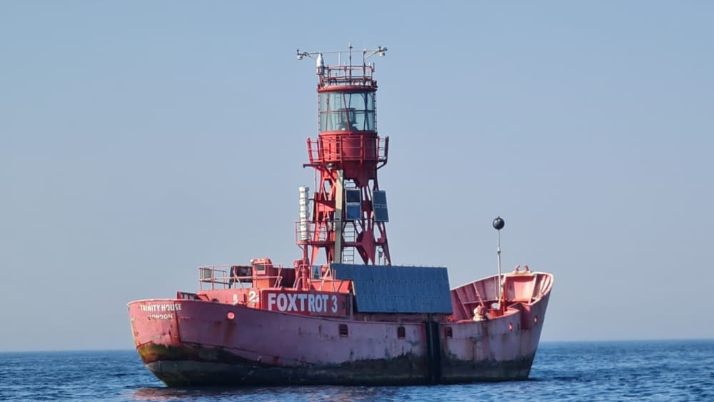 Geniet van een dag op zee in Blankenberge aan boord van een zeilboot.