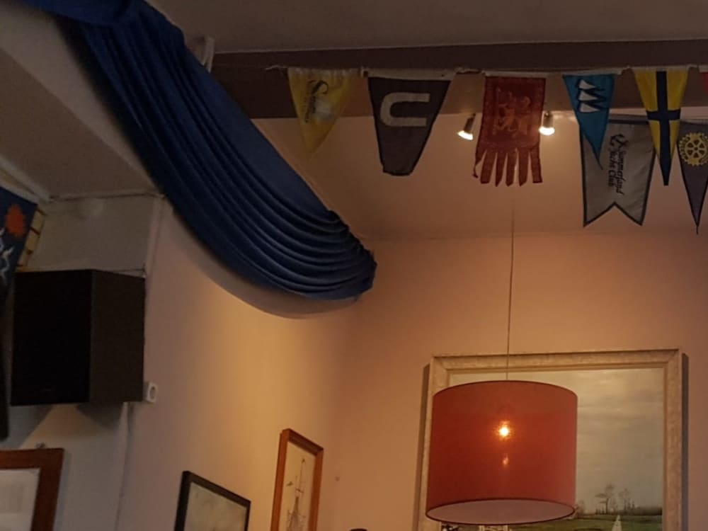 Geniet van een dag op zee in Blankenberge aan boord van een zeilboot.