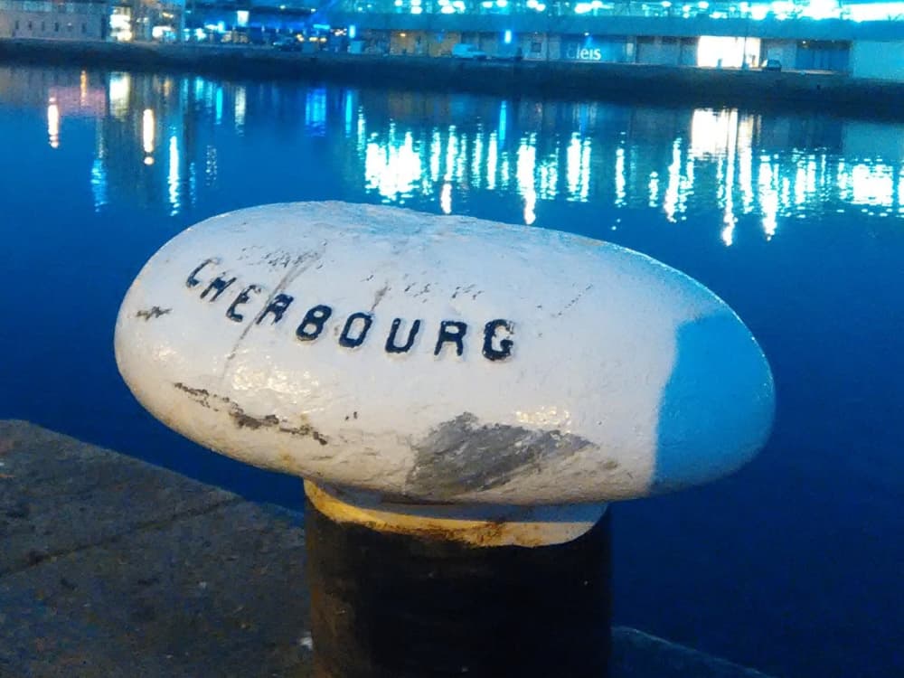 Geniet van een dag op zee in Blankenberge aan boord van een zeilboot.