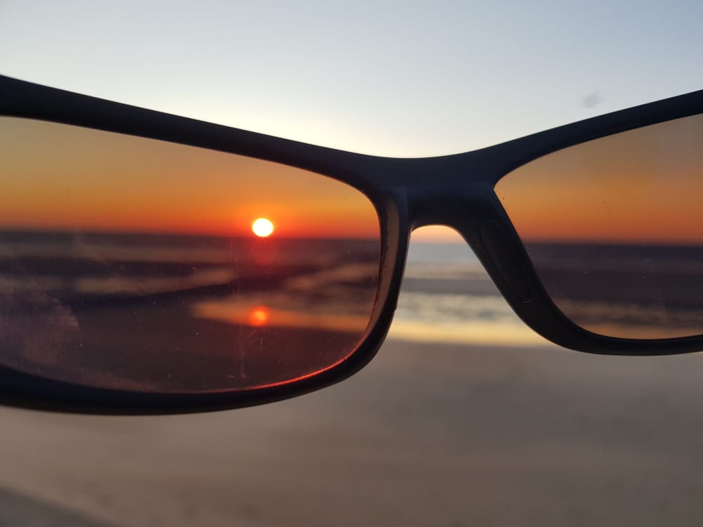 Geniet van een dag op zee in Blankenberge aan boord van een zeilboot.