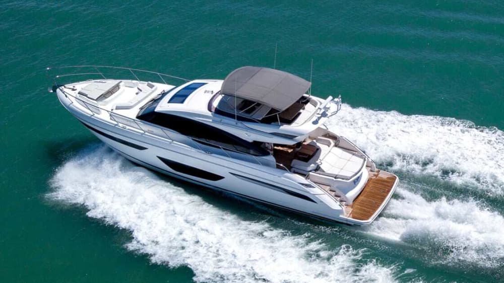 Phi Phi or Racha Yai Snorkeling Experience