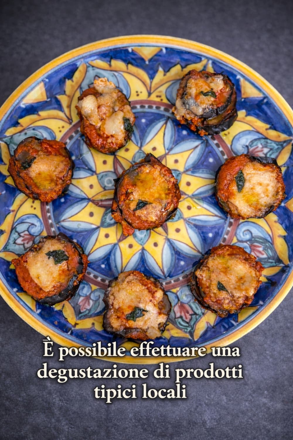 En dag att upptäcka Marzamemi: Den sanna Dolce Vita på en katamaran