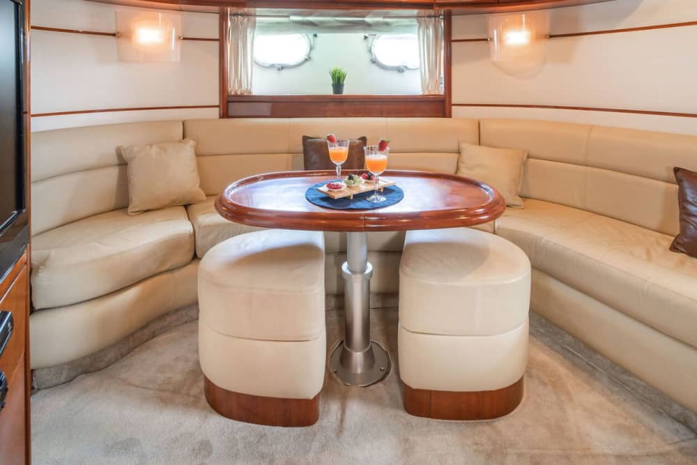 Hydra & Poros | Full-Day Private Yacht Cruise