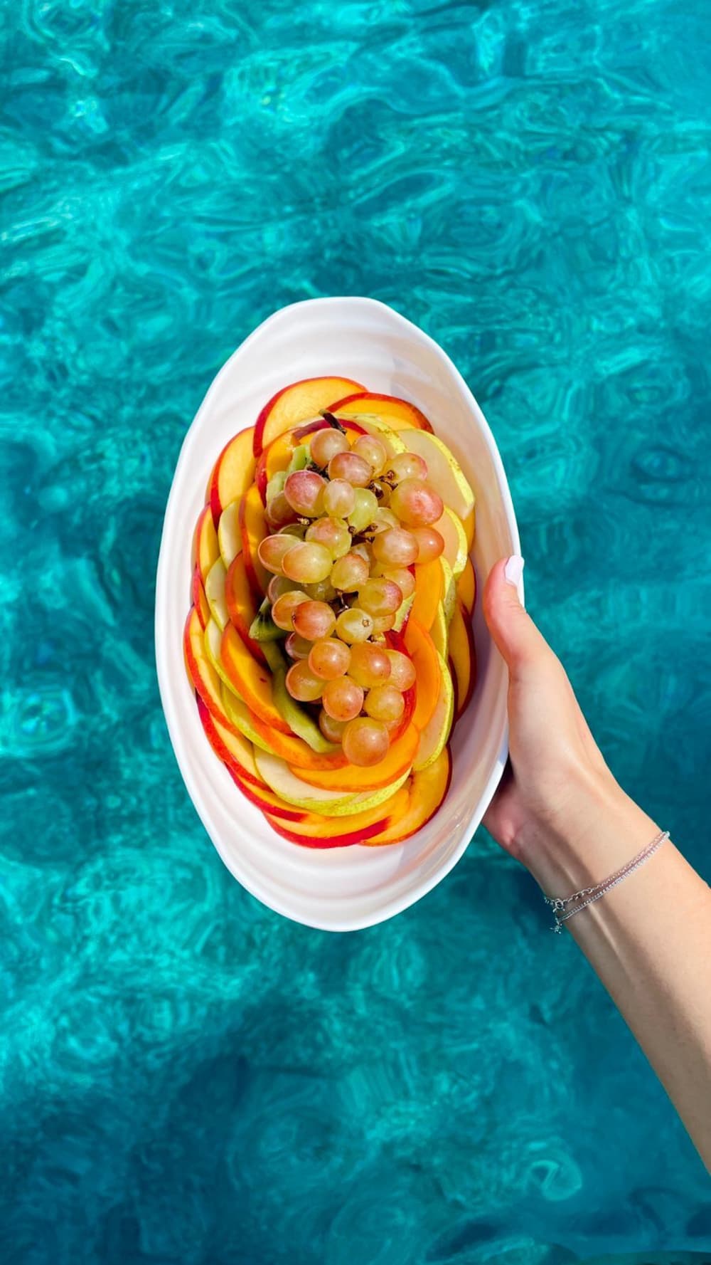 Korfu mit Stil: Historische Sehenswürdigkeiten und geheime Höhlen (5 Stunden)