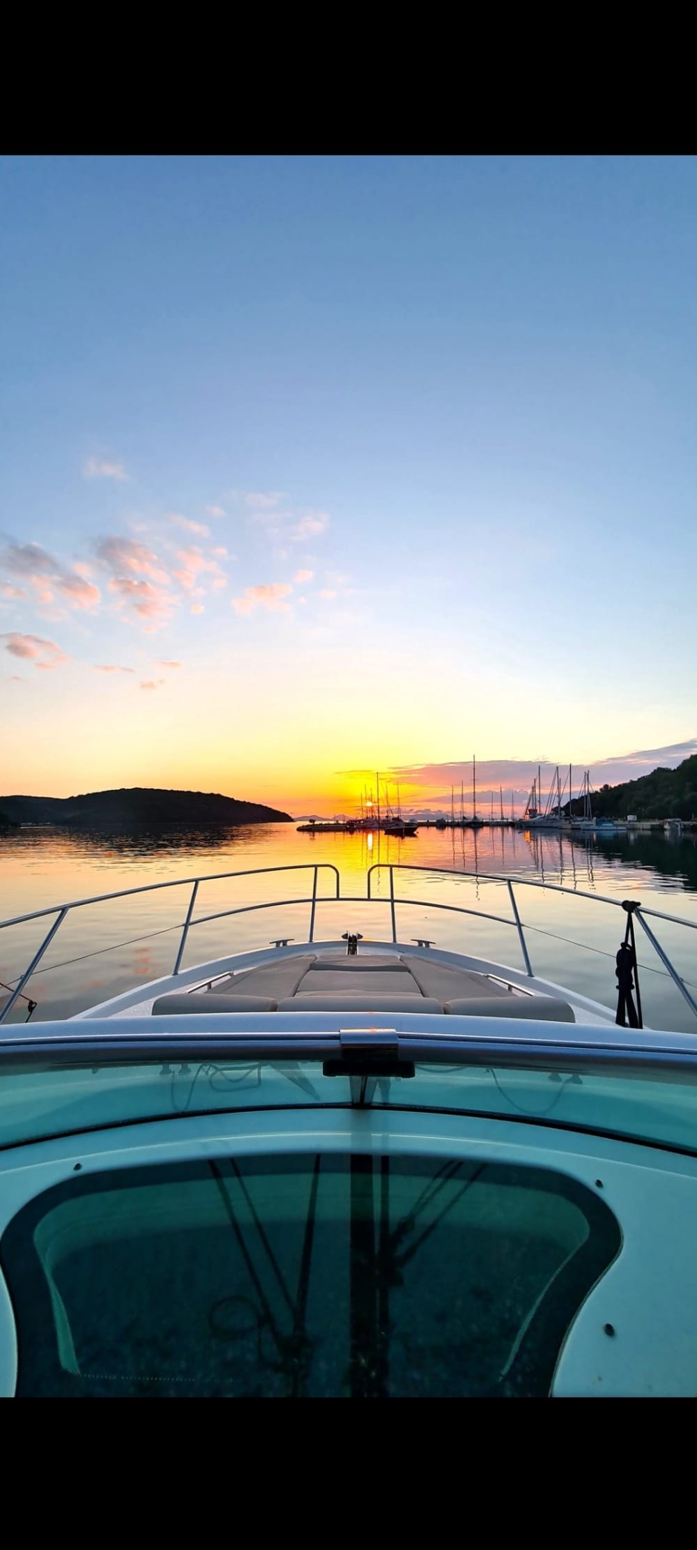 Błękitne Jaskinie i Plaże: Paxos-Antipaxos w 8 Godzin