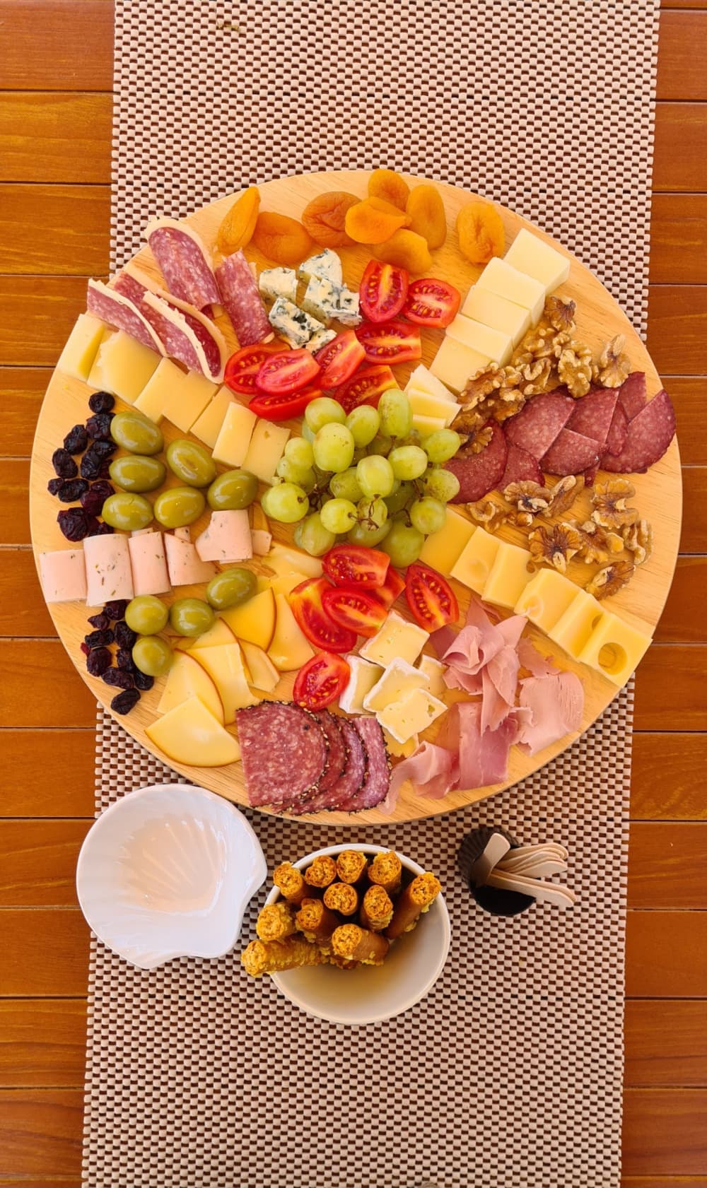 Błękitne Jaskinie i Plaże: Paxos-Antipaxos w 8 Godzin