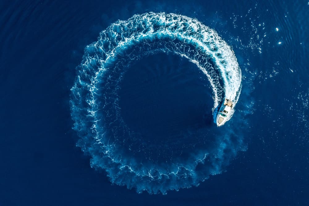 Najważniejsze atrakcje i ukryte perełki Sivoty – 5-godzinna wycieczka