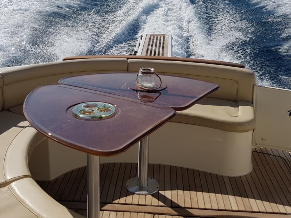 Палеокастрица и Северный Корфу – 8 часов