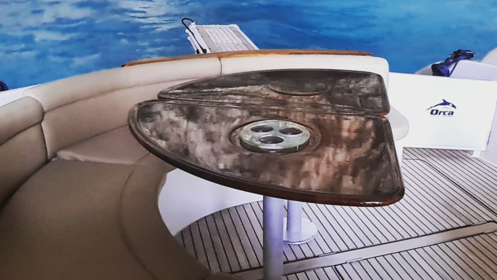 Палеокастрица и Северный Корфу – 8 часов