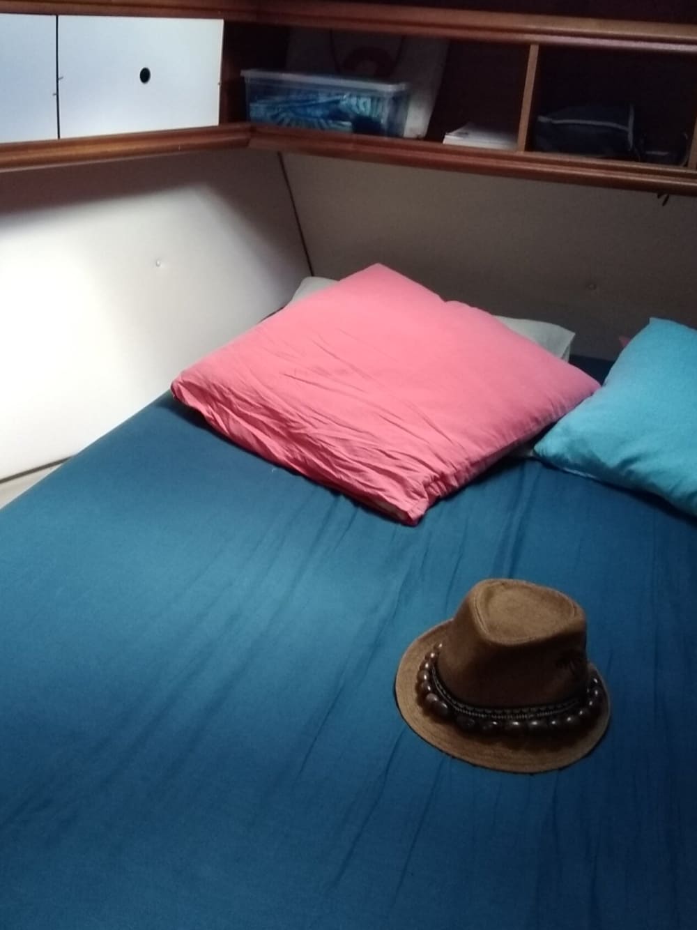 The best of Pointe-a-Pitre is on the water: Your private full day on a sailboat