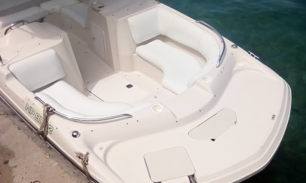 Bahamas Full-Day Escape: Turtles, Snorkeling & Islands