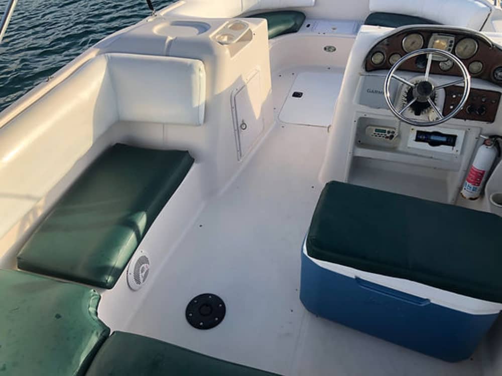 Bahamas Full-Day Escape: Turtles, Snorkeling & Islands